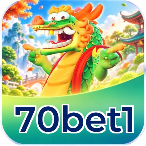 70bet1