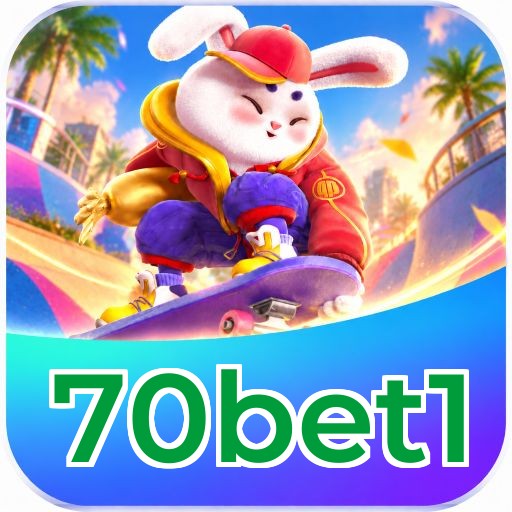 70bet1