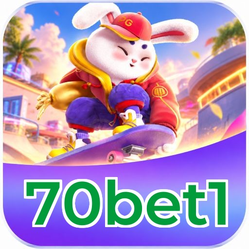 70bet1