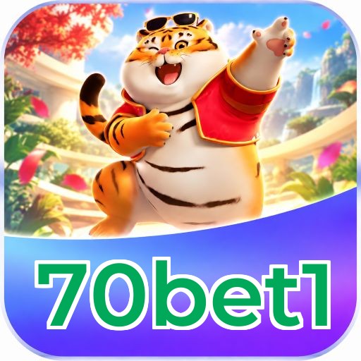 Mobile App Download