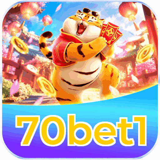70bet1
