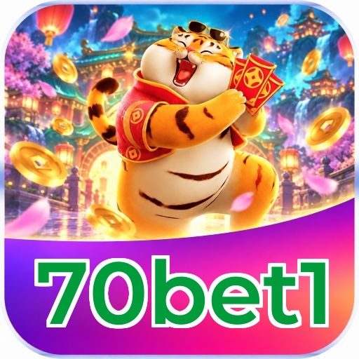 Live Casino Tables
