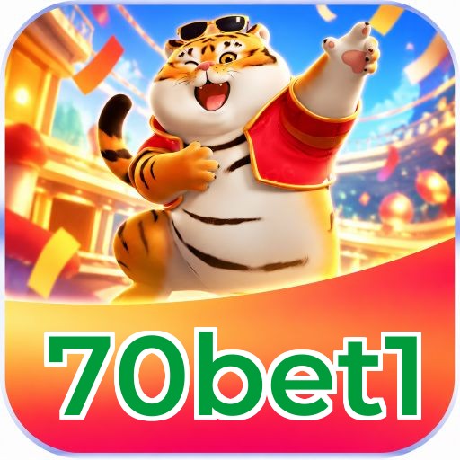 70bet1