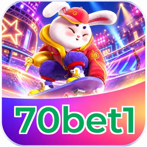 Fortune Tiger Slot