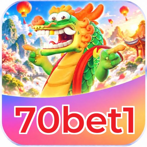 70bet1