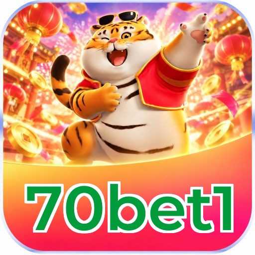 Benefícios Bronze VIP da 70bet1