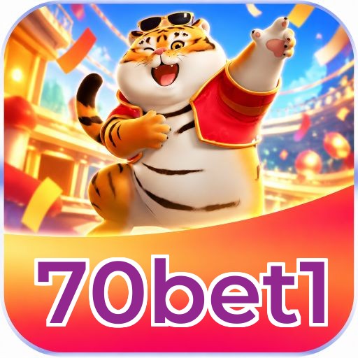 70bet1