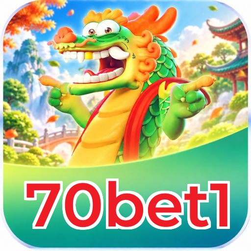 Sistema de Recompensas VIP da 70bet1