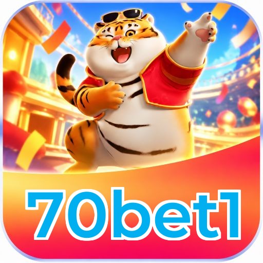 Vantagens do APK 70bet1 para Android