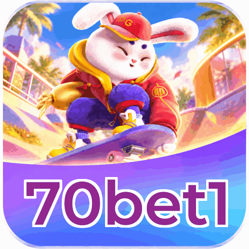 Mahjong Ways Slot - PG Soft