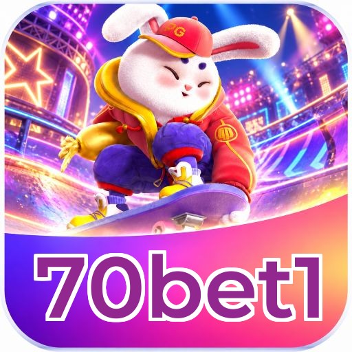 70bet1