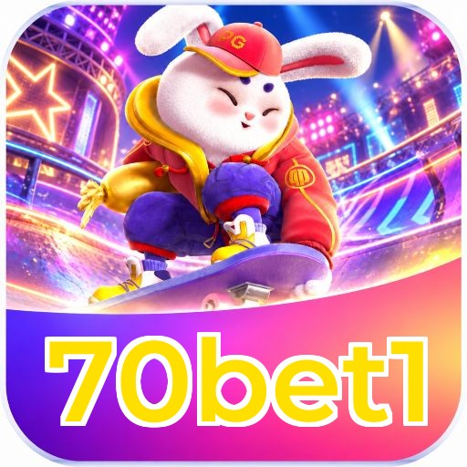 Fortune Dragon Slot