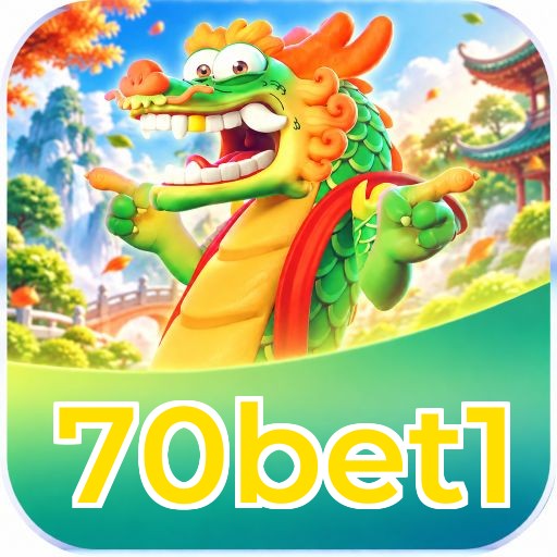 Free Spins Bonus - Lucky Tiger