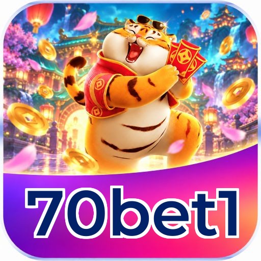 Fortune Tiger Slot Game