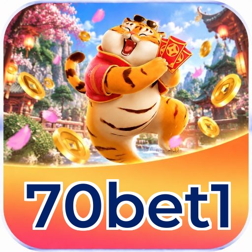 70bet1