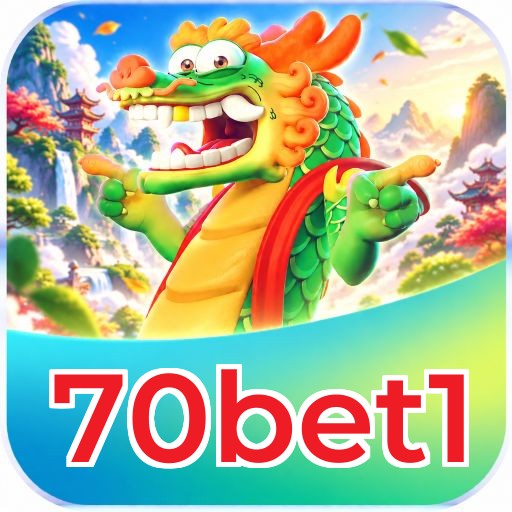 Ferramentas de Sucesso 70bet1