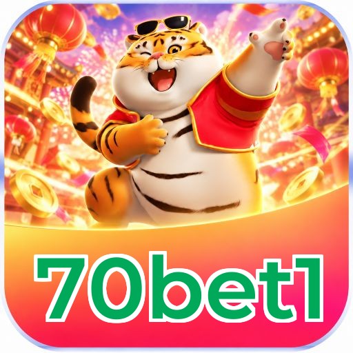 70bet1