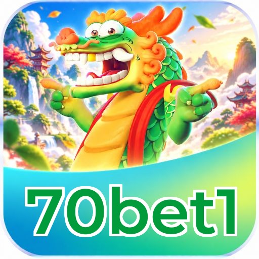 Pacote Completo do App 70bet1