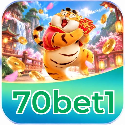 70bet1 Facebook - Página oficial com promoções e comunidade ativa