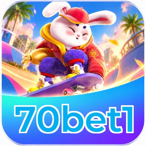 Slot Games Collection