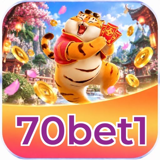 70bet1