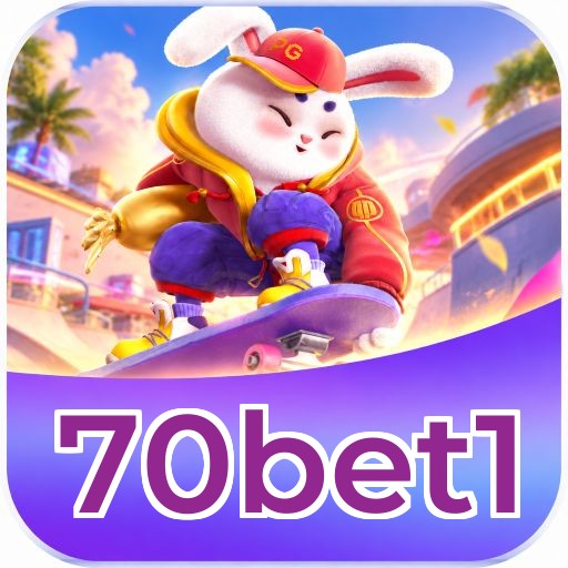 Jogos Mobile Otimizados com Controles Touch