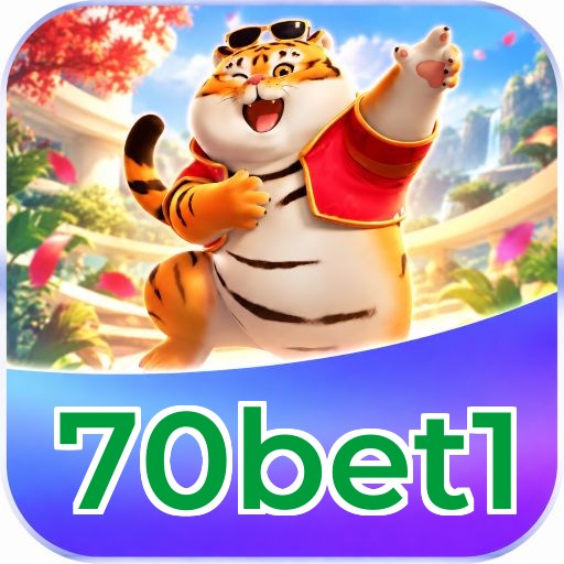 70bet1