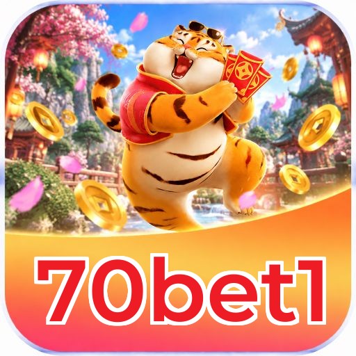 Fortune Rabbit Slot
