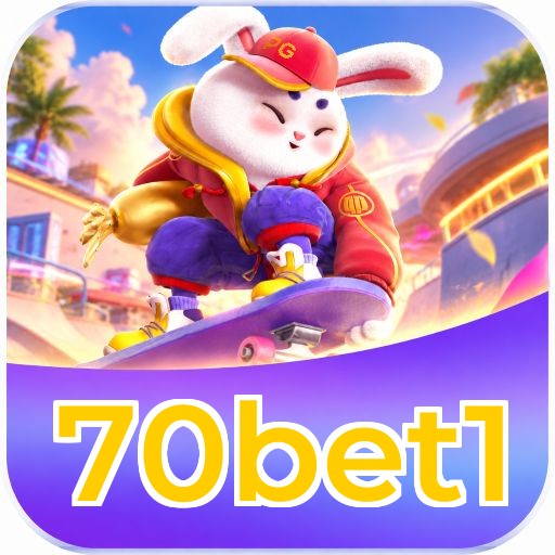 70bet1