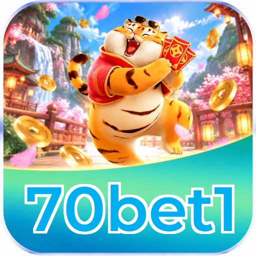 70bet1