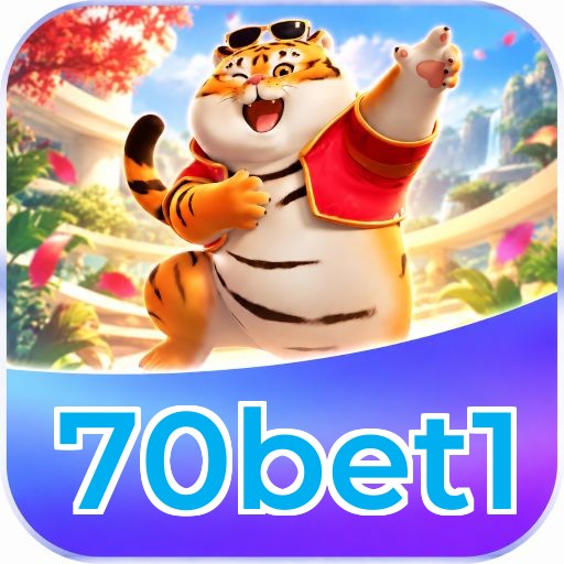 70bet1