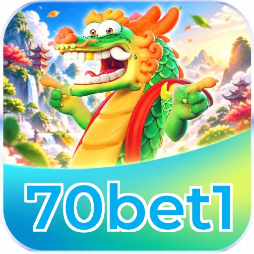 70bet1