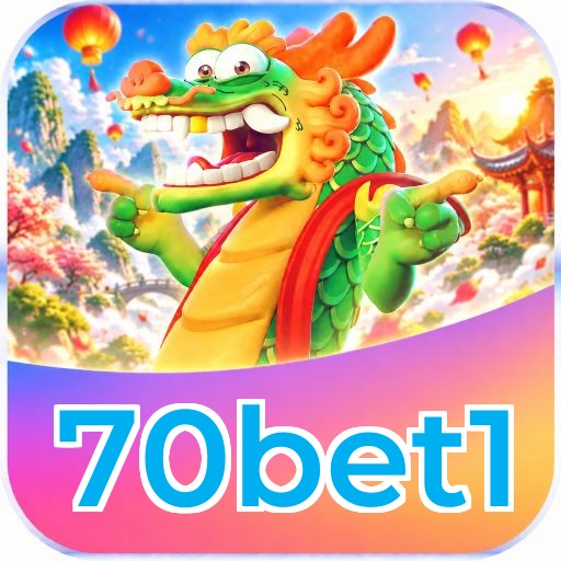 70bet1 Facebook - Página oficial com promoções e comunidade ativa