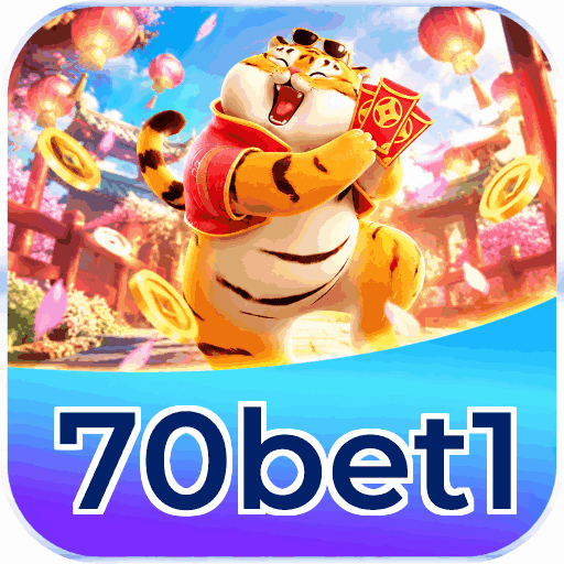 70bet1
