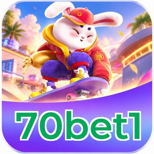 70bet1 Facebook - Página oficial com promoções e comunidade ativa
